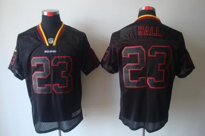 Men's NFL Jersey-713